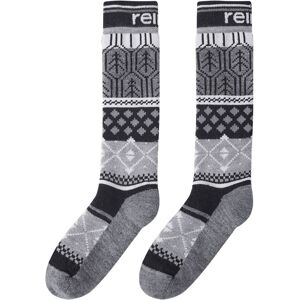 Reima Suksee Socks - Pinkki - 3841