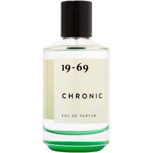 19-69 Chronic EdP (100 ml)