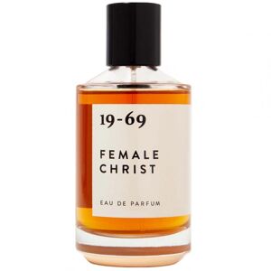 19-69 Female Christ EdP (100 ml)