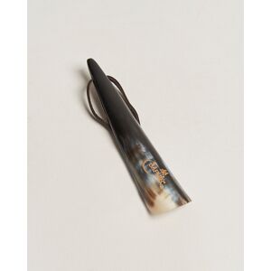 Saphir Medaille d'Or Shoehorn 20cm - Size: One size - Gender: men