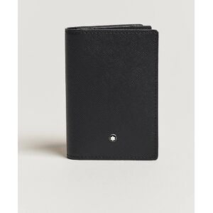 Montblanc Sartorial BCH Black - Ruskea - Size: One size - Gender: men