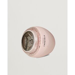 Steamery Pilo Fabric Shaver Pink - Ruskea - Size: One size - Gender: men