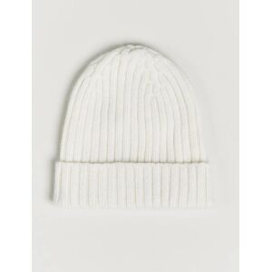 Le Bonnet Le Grand Bonnet Snow - Ruskea - Size: One size - Gender: men