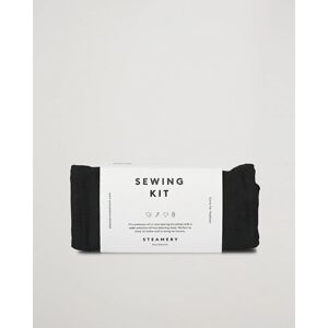 Steamery Sewing Kit - Vihreä - Size: S M L XL - Gender: men