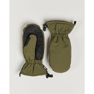 Hestra Mist Primaloft Waterproof Glove Olive - Size: One size - Gender: men