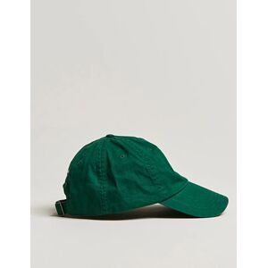 Ralph Lauren Limited Edition Sports Cap Of Tomorrow - Musta - Size: 44 46 48 50 52 54 56 - Gender: men