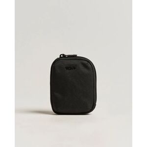 TUMI Modular Accessory Pouch Black - Sininen - Size: One size - Gender: men