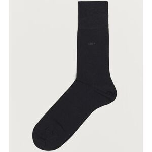 CDLP Cotton Socks Black - Beige - Size: W28L30 W29L30 W30L30 W33L30 W34L30 W36L30 W29L32 W30L32 W34L32 W36L32 W38L32 W30L34 W31L34 W32L34 W34L34 W36L34 W38L34 - Gender: men