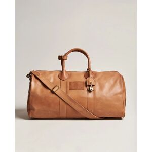 Ralph Lauren Heritage Leather Dufflebag Tan - Sininen - Size: W29L30 W30L30 W31L30 W32L30 W33L30 W34L30 W29L32 W30L32 W31L32 W32L32 W33L32 W34L32 W36L32 W38L32 W30L34 W31L34 W33L34 W34L34 W36L34 W38L34 - Gender: men