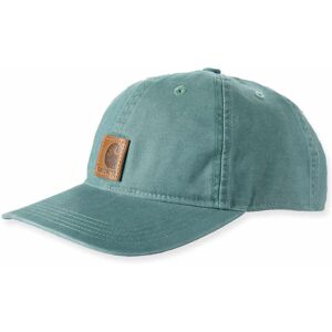 Carhartt Odessa Cap