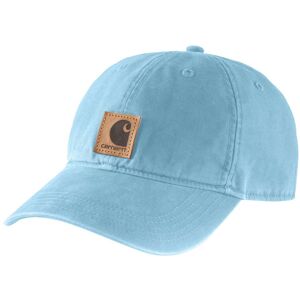 Carhartt Odessa Cap