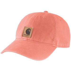 Carhartt Odessa Cap