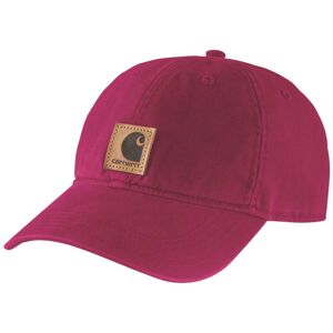 Carhartt Odessa Cap