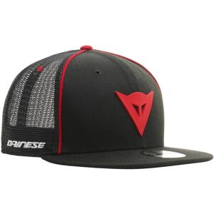 Dainese 9fifty Trucker Snapback Ymp: N