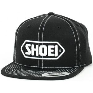 Shoei Base Cap