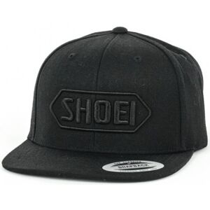 Shoei Base Cap