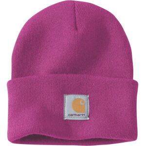 Carhartt Knit Cuffed Pipo