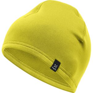 Haglöfs Betula Beanie Aurora  - Size: M/L