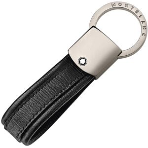 Montblanc 4810 Westside Key Fob Loop avaimenperä MB114702