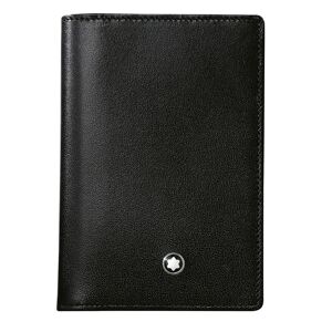 Montblanc Meisterstück Business Card Holder MB14108