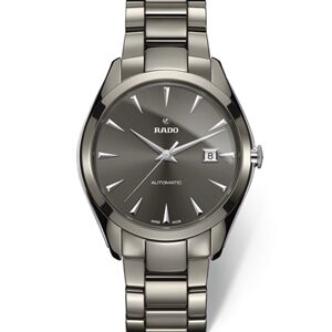 Rado HyperChrome Automatic R32254302