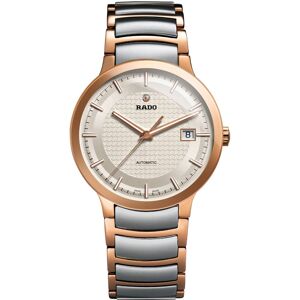 Rado Centrix Automatic R30953123