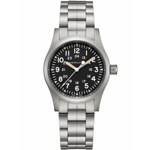 Hamilton Khaki Field Mechanical H69439131