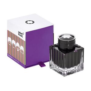 Montblanc Ink Bottle Great Characters The Beatles 50ml MB116250