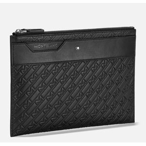 Montblanc Leather Medium Pouch MB128622