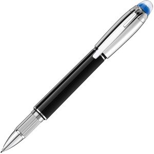 Montblanc StarWalker Doué Fineliner MB132510