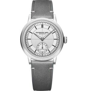 Raymond Weil Millesime Automatic 2930-STC-65001