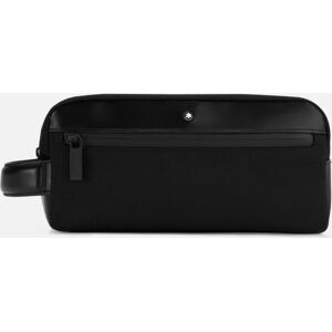 My Montblanc Nightflight Wash Bag MB118267