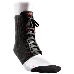 McDavid Ankle Brace 199R -nilkkatuki