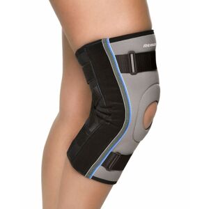 Rehband Patellar support X-stable Knee Support -polvituki 7781 (1kpl) (P)