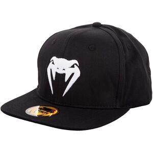 Venum Classic Snapback -lippis