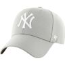 Cap 47brand 47 BRAND MLB NEW YORK YANKEES - baseball cap - 20242