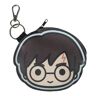 Harry Potter Chibi Harry Coin Purse