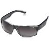 Dice Sonnenbrille, Black Crystal, One Size