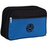 ahg Anschütz ahg-Zubehör Bag, Blue/Black, L