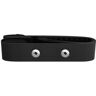 Polar Pro Chest Strap - XS-S