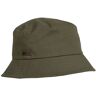 Salon Bucket Hat - Okra - 58