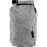 Boundary Hemp Laundry Bag -pyykkipussi, harmaa