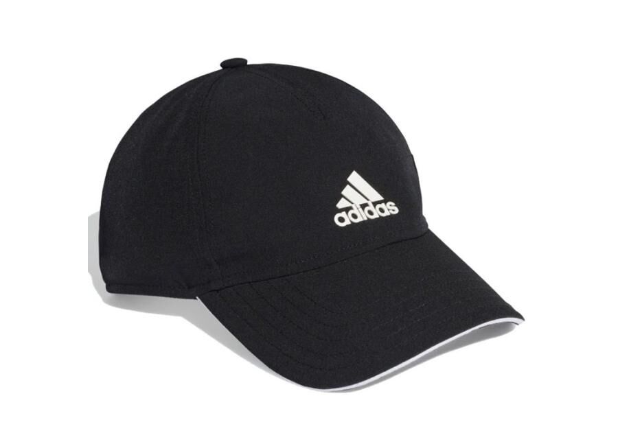 Lippalakki adidas BB Cap 4AT FK0877