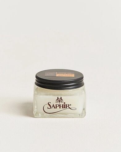 Saphir Medaille d'Or Mink Oil 75ml Neutral