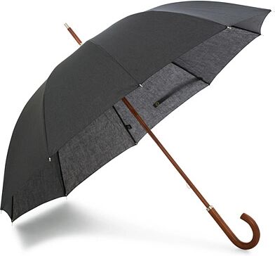 Carl Dagg Series 001 Umbrella Tender Black