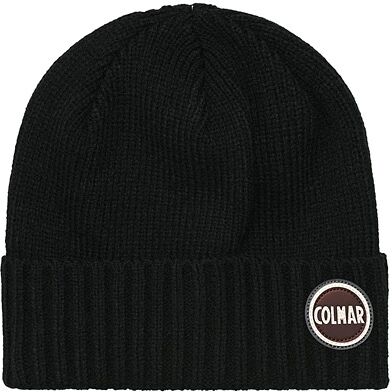 Colmar Beanie Black