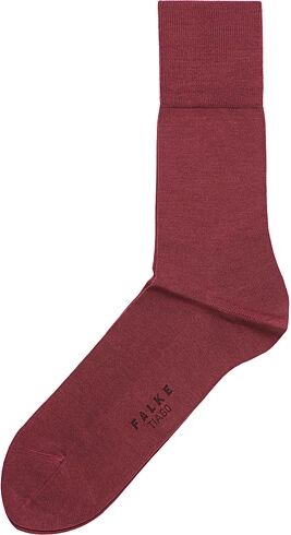 Falke Tiago Socks Plum Pie