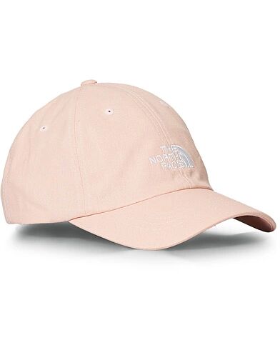 The North Face Norm Cap Evening Sand Pink
