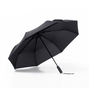 Xiaomi kestävä sateenvarjo