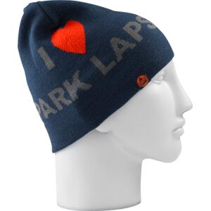 BURTON WHAT BEANIE I HEART PARK LAPS One Size